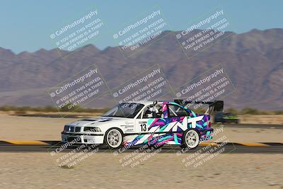 media/Nov-09-2024-Speed Ventures (Sat) [[3963a68c19]]/2-Red Group/Session 4 (Turn 16)/